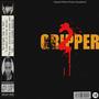 Gripper 2 (Explicit)