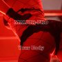 Your Body (Radio Edit)