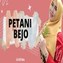 Petani Bejo