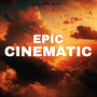 Epic Cinematic