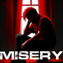 Misery