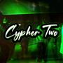 Cypher Two (feat. Stanly, Krisis & El Zambrano) [THUGBOYSCREW Remix] [Explicit]