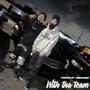 With Tha Team (feat. Chino Tha P) [Explicit]