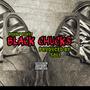 Black Chucks (feat. Sali) [Explicit]