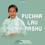 Puchha Lau Aashu