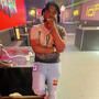 What's Next (Explicit)