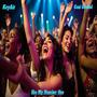 She My Number One (feat. Gazi Goated) [Explicit]