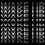 Wake Up