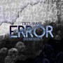 Error (Remixes)