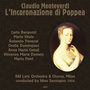 Claudio Monteverdi: L'Incoronazione di Poppea (1954), Volume 2