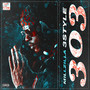 3style 303 (Explicit)