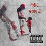 Lil gunz (Explicit)