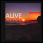 Alive