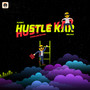 Hustle Kar