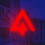 无自我主义（Soundtrack Pop Cp.9）