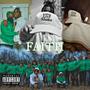 Faith (Explicit)