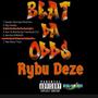 Beat Da Odds (Explicit)