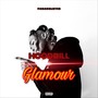 Hoodbill & Glamour (Explicit)