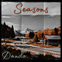 Seasons