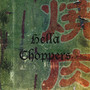 Hella Choppers (Explicit)