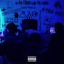 No Me Importa Que Me Uses (feat. Ryan Rai) [Explicit]