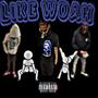 Like Woah (feat. Dee Loww & Kp Loww) [Explicit]