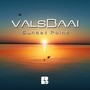 Sunset Point EP