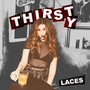 Thirsty (Explicit)