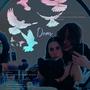 Doves (feat. shxdy808) [Explicit]