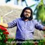 Nenjile Nirainthavane By Arulin Geetham