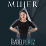 Mujer