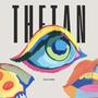 Thetan