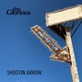 Shootin Arrow