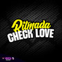 Ritmada Check Love (Explicit)