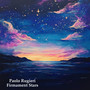 Firmament Stars