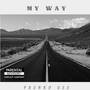 My Way (Explicit)