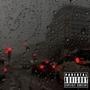 Monsoon season (Explicit)