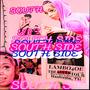 SOUTHSIDE (Explicit)