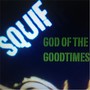 God of the Goodtimes