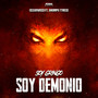 Soy Gringo Soy Demonio