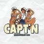 Capt'n