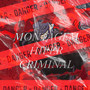 MONTAGEM HIPER CRIMINAL (Explicit)