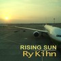 Rising Sun