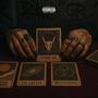 Magia Negra (Explicit)