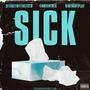 Sick (Explicit)