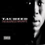 The Business Magnate (Explicit)