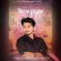 Tera Pyar