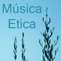 Musica Etica