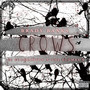 Crows (Explicit)