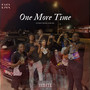 One More Time (Explicit)